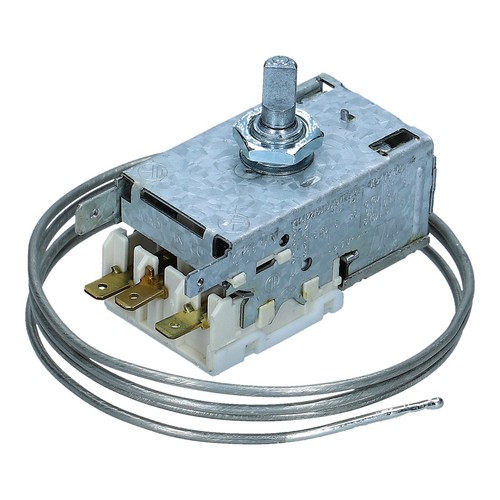 Thermostat ranco k59 - thermostat,