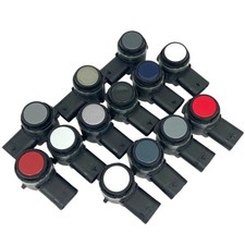 OEM Parking sensor 5Q0919275B