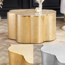 Couchtisch ORGANIC ORIENT -