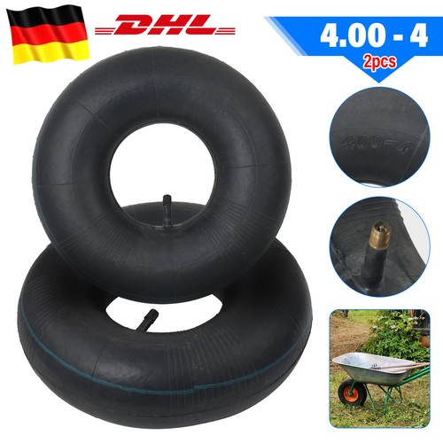 Schlauch luftschlauch - 2x,