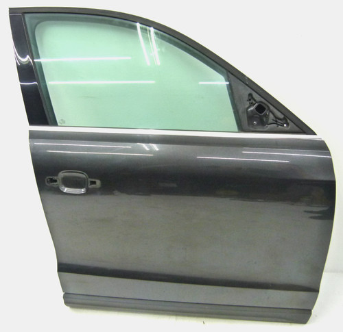 Original audi tür vorne - 8r,