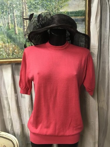 Women peter hahn sweater - women,