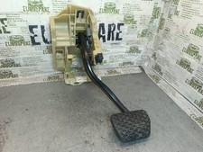 675994707 brake pedal BMW 535