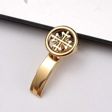 16/18 mm Schließe für Patek