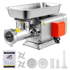 Kommerzieller Elektrischer