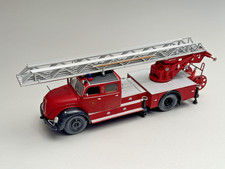Modelle 1:43 - Minichamps