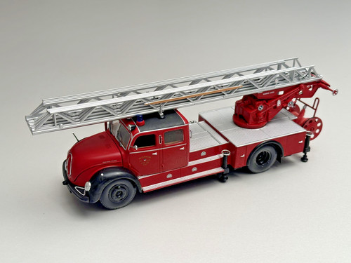 Modelle minichamps - -,