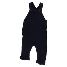 Petit Bateau, Latzhose