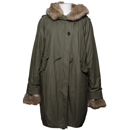 Woolrich john rich bros - woolrich, rich&bros
