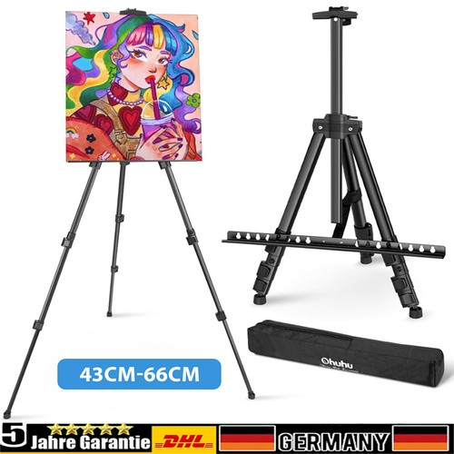 Staffelei atelierstaffelei - staffelei,