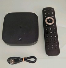 Telekom Magenta TV One (2