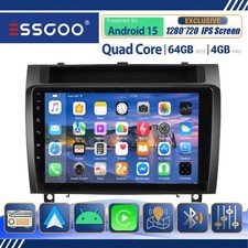 Für Mercedes-Benz SLK Class