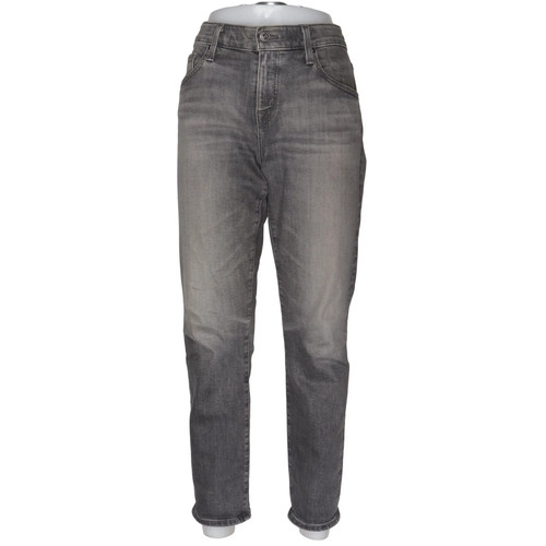 Denim jeans größe - ag-ed,