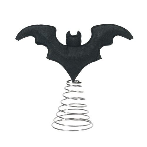 Halloween fledermaus figur - halloween,