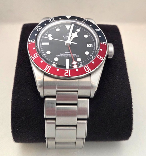 Tudor black bay - , 2019
