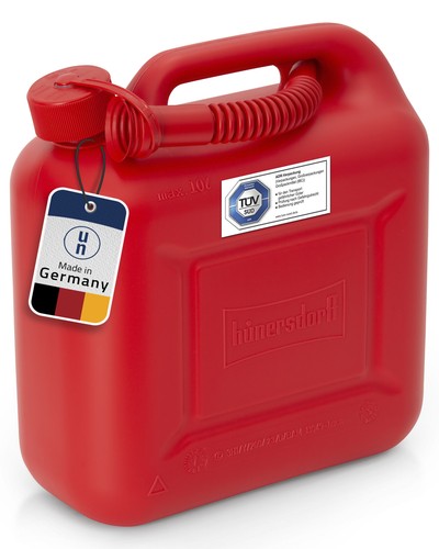 Kraftstoffkanister liter - kraftstoffkanister,