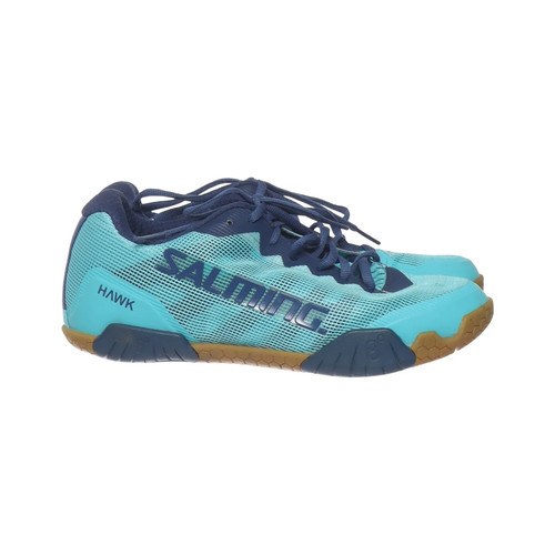 Salming sneaker größe 41 - salming,, sneaker,