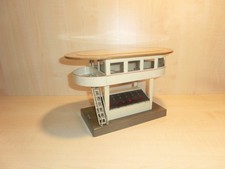 17155) Märklin 13729/6 - Spur