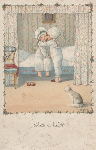 Künstler pauli ebner - pauli,