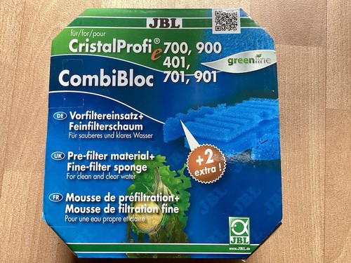 Jbl combiblock für - jbl,
