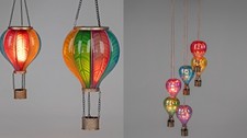 Formano led solar - formano,