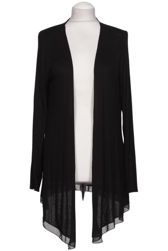 Street one strickjacke damen - street,