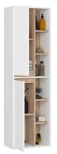 BDW - Badschrank Hochschrank -