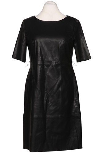 Taifun kleid damen dress - taifun,
