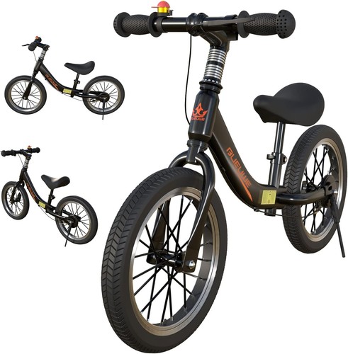 Gaslike kinderlaufrad zoll - gaslike,