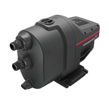 Grundfos Hauswasserwerk SCALA1