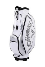 Callaway Golf Cart Bag CRT