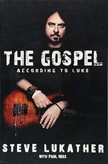 The gospel according - gospel, to