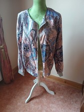Leichte blouson jacke - blouson,
