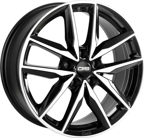 Winterräder cms c28 für - cms,