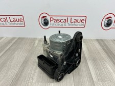 Seat Leon 5F Cupra R Golf VII Bremsaggregat ABS Block ABS-Block 5Q0614517BK