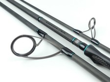 Sportex Competition Carp CS-5