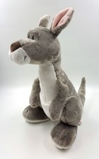 Nici Känguru Camira ca. 50 cm Wild Friends Serie