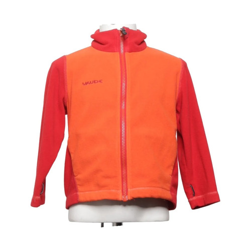 Vaude fleecejacke unisex - vaude,, fleecejacke,