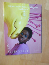 Süddeutsche Zeitung SZ