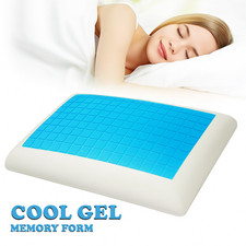 Orthopädisches Memory Foam