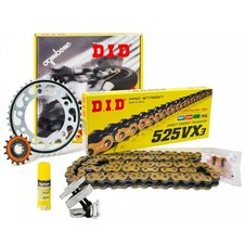 KIT ÜBERTRAGUNG DID