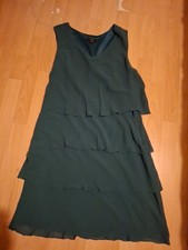 Damenkleid