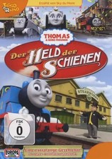 Thomas seine freunde der - seine,