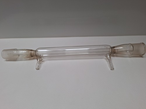Liebig kühler glas für - kühler,