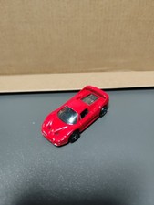 Hot Wheels Ferrari F50 1:64 -