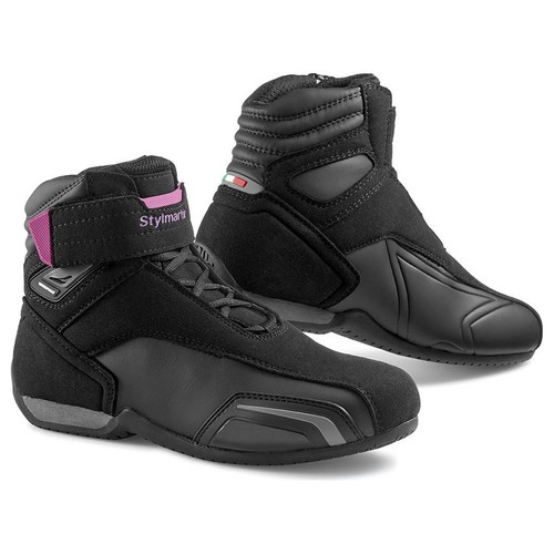 Stylmartin vector schuhe - vector,