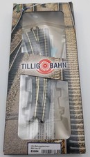 Tillig 83864 TT Gauge (1:120