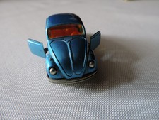 Siku 1022 VW Käfer 1300 himmelblaumetallic