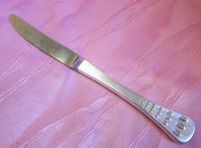 Rosenthal Romanze Menümesser