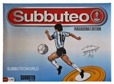 Argentinien sonderedition - argentinien,
